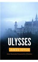 Ulysses