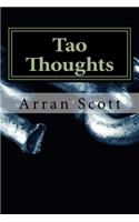 Tao Thoughts
