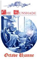 The Sunshade