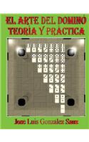 El Arte del Domino