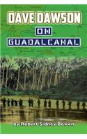 Dave Dawson on Guadalcanal