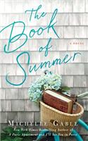 The Book of Summer