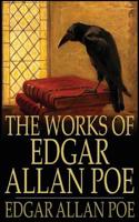 The Works of Edgar Allan Poe