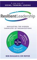 Resilient Leadership