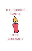 Crooked Candle