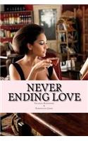 Never Ending Love