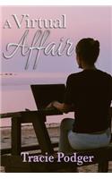 Virtual Affair
