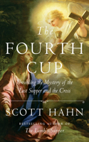 Fourth Cup