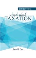 Individual Taxation