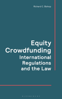 Equity Crowdfunding