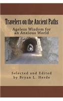 Travelers on the Ancient Paths