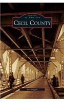 Cecil County