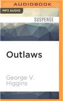 Outlaws