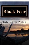 Black Fear