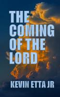 Coming of the Lord