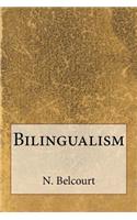 Bilingualism