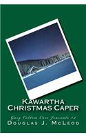 Kawartha Christmas Caper