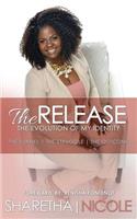 Release
