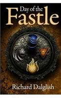 Day Of The Fastle