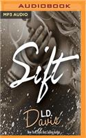 Sift