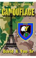 Camouflage