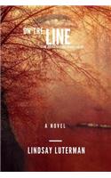 On The Line
