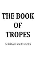Book of Tropes