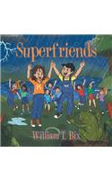 Superfriends