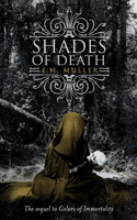 Shades of Death: Volume 2