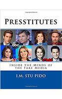Presstitutes