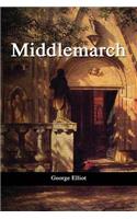 Middlemarch