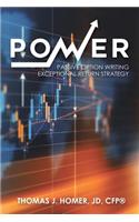 Power