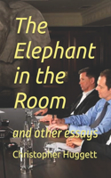 Elephant in the Room