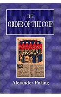 The Order of the Coif