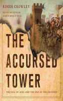 Accursed Tower