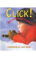 Click!