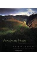 Passionate Vision