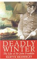 Deadly Winter