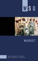 Market