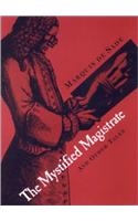 The Mystified Magistrate and Other Tales