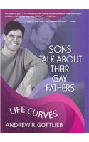 Sons Talk About Their Gay Fathers