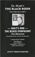 Galt's Ark, Part 1