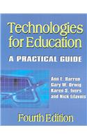 Technologies for Education
