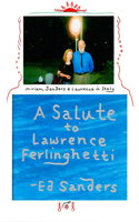 Salute to Lawrence Ferlinghetti