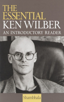 Essential Ken Wilber