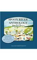 Spoon River Anthology