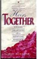 Heirs Together