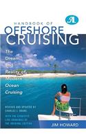 Handbook of Offshore Cruising