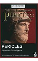 Pericles