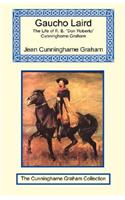 Gaucho Laird
